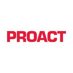 Proact Deutschland GmbH