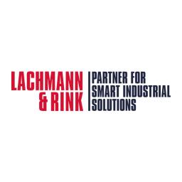 Lachmann & Rink GmbH
