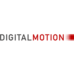 Digital Motion GmbH 