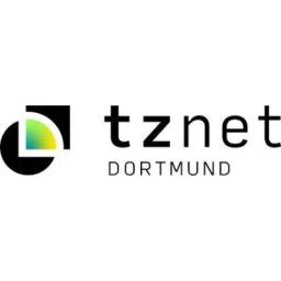 TZ Net GmbH