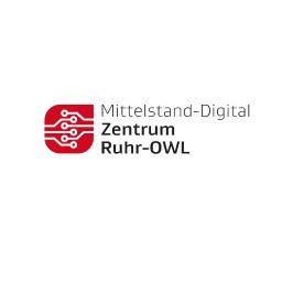 Mittelstand-Digital Zentrum Ruhr-OWL