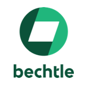 Bechtle