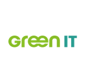 green it