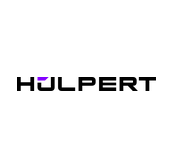 Hülpert