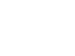 diwodo-logo
