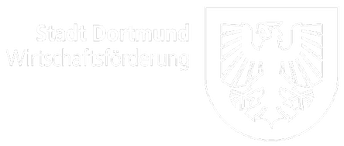 dortmund-logo