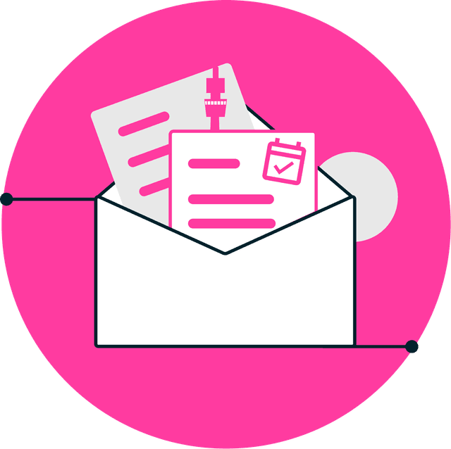 Newsletter Logo