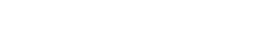 Kofinanziert von der EU