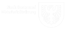 Dortmund Logo