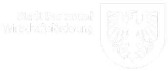 dortmund-logo