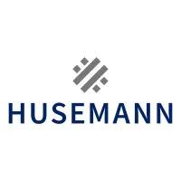 Husemann & Partner