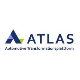 ATLAS - Automotive Transformationsplattform Südwestfalen