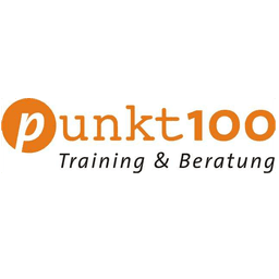 punkt100 - Training & Beratung - Wiebke Böhmer