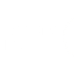 Liveinitiative NRW (LINA) – Verband der Clubs und Veranstalter in NRW e.V.