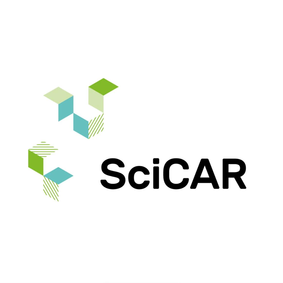 SciCAR-Konferenz | Where Science meets Computer-Assisted Reporting 