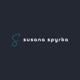 Susana Spyrka