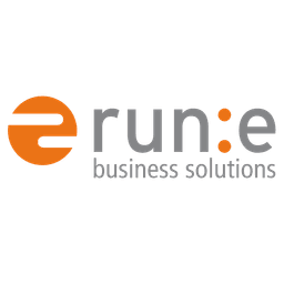 run-e GmbH & Co KG