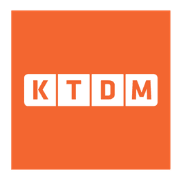 KTDM Development Consulting Group