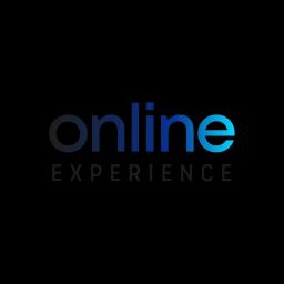 Online Experience GmbH