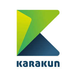 Karakun