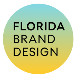 Florida Brand Design