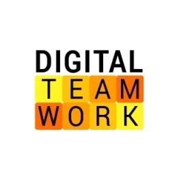 D.F.K. Digital Teamwork GmbH
