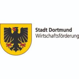 Wirtschaftsförderung Dortmund 