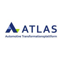 ATLAS - Automotive Transformationsplattform