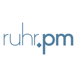 RUHR PM GmbH