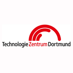 TechnologieZentrumDortmund (TZDO)
