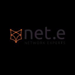 net.e – Network Experts GmbH