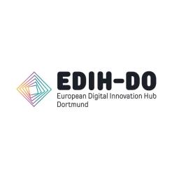 European Digital Innovation Hub Dortmund