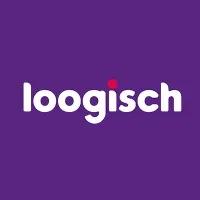Loogisch GmbH