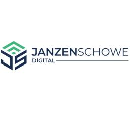 Janzen Schowe Digital Solutions GmbH 