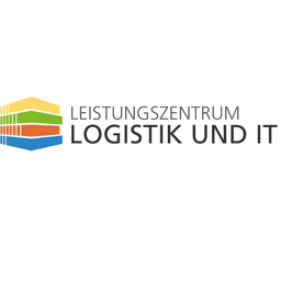 Leistungszentrum für Logistik und IT