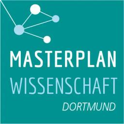 Stadt Dortmund - Masterplan Wissenschaft